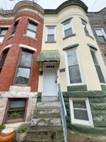 featured image of 3331 Beech Ave