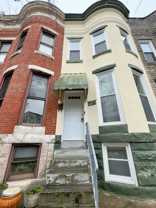 3331 Beech Ave - Photo 1 of 1
