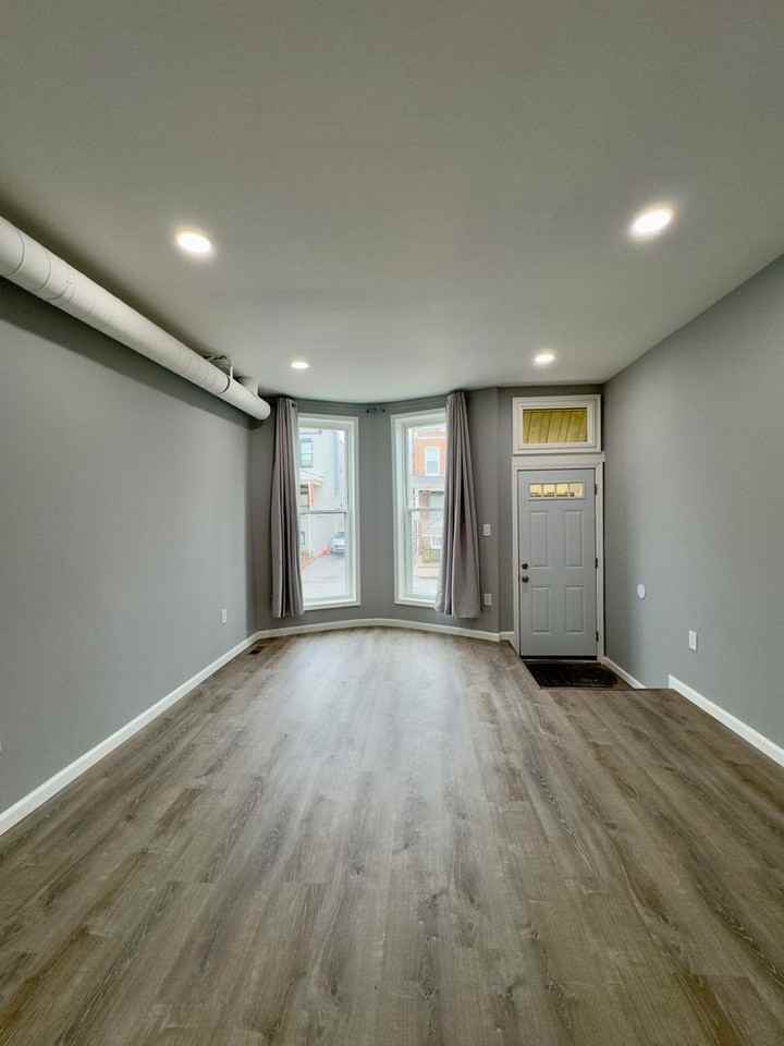 3331 Beech Ave - Photo 4 of 28