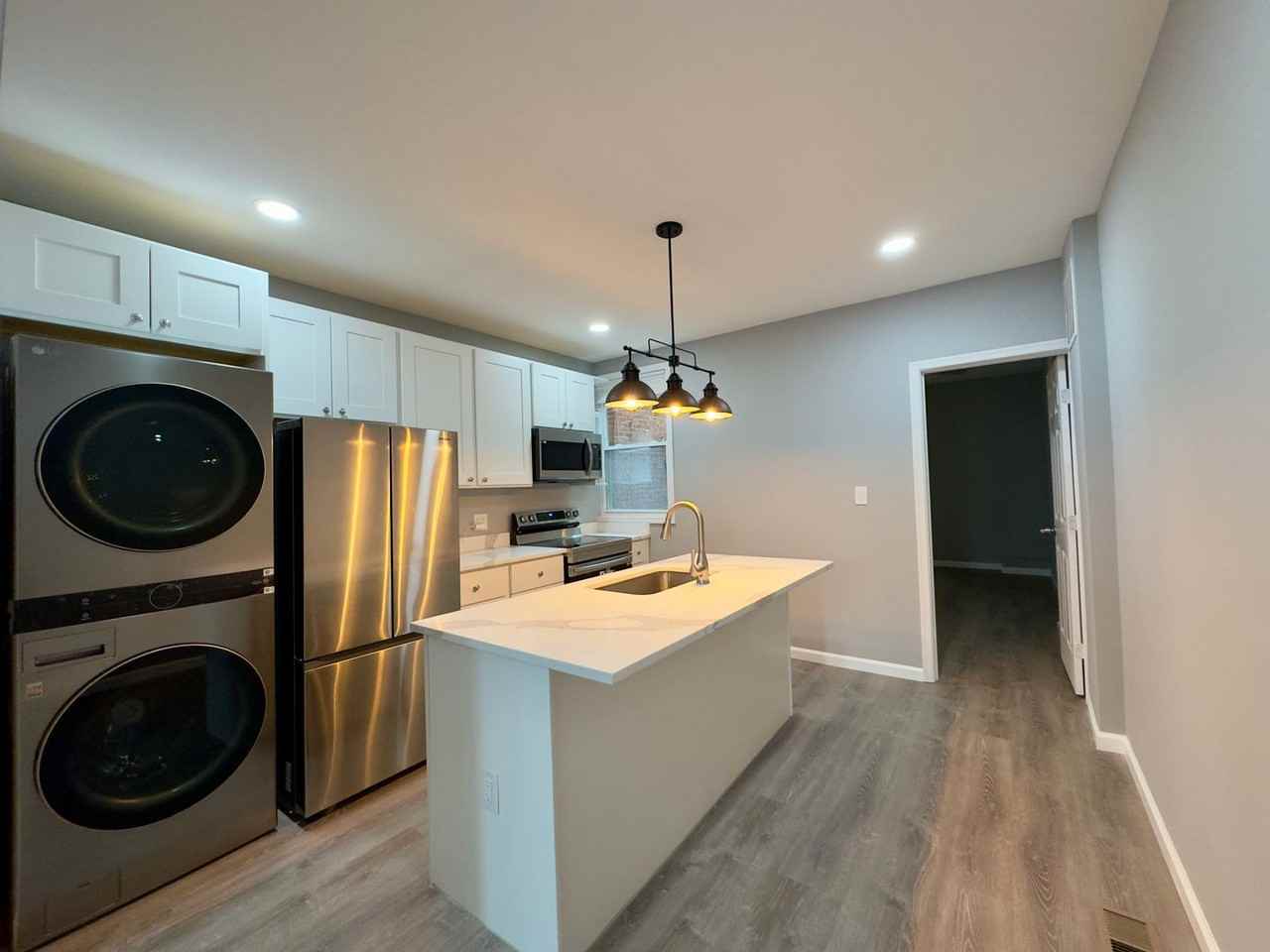 3331 Beech Ave - Photo 6 of 28