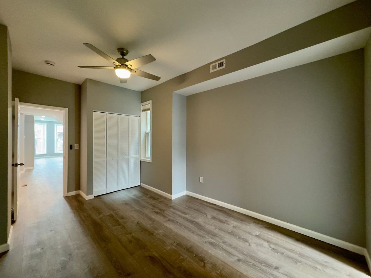 3331 Beech Ave - Photo 7 of 28