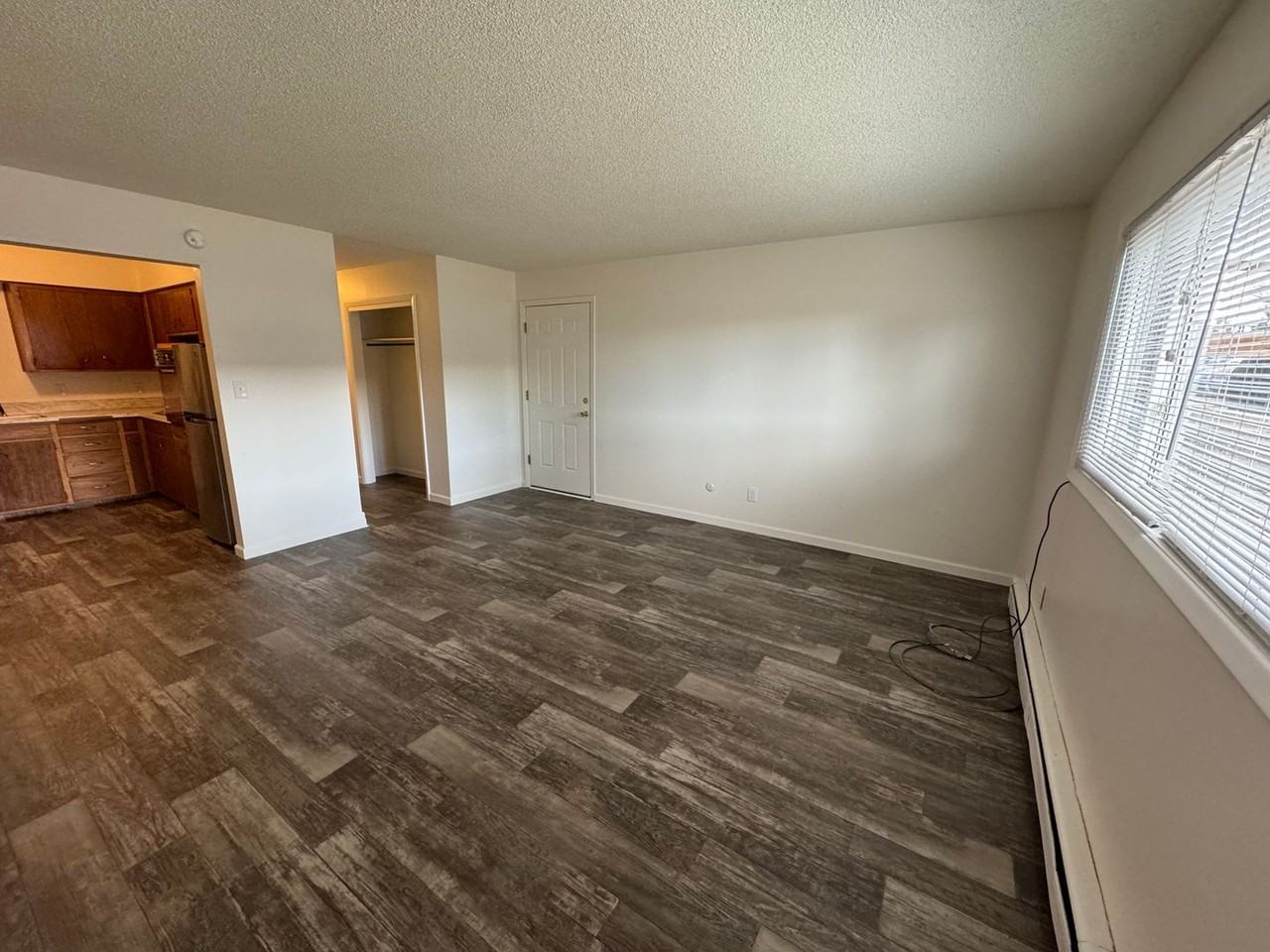 2316 13th Ave S - Photo 3 of 8