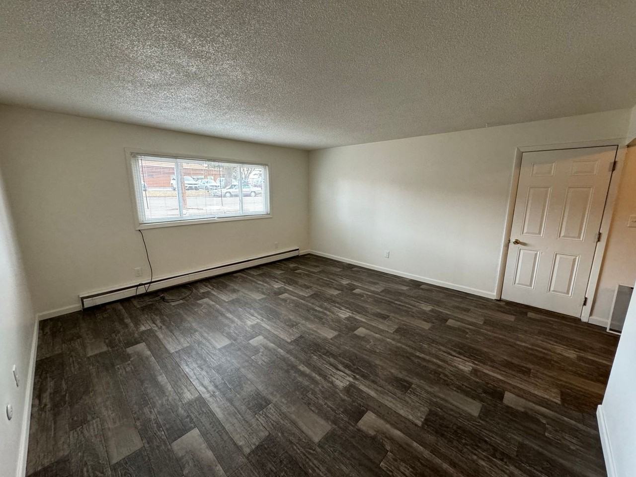 2316 13th Ave S - Photo 4 of 8