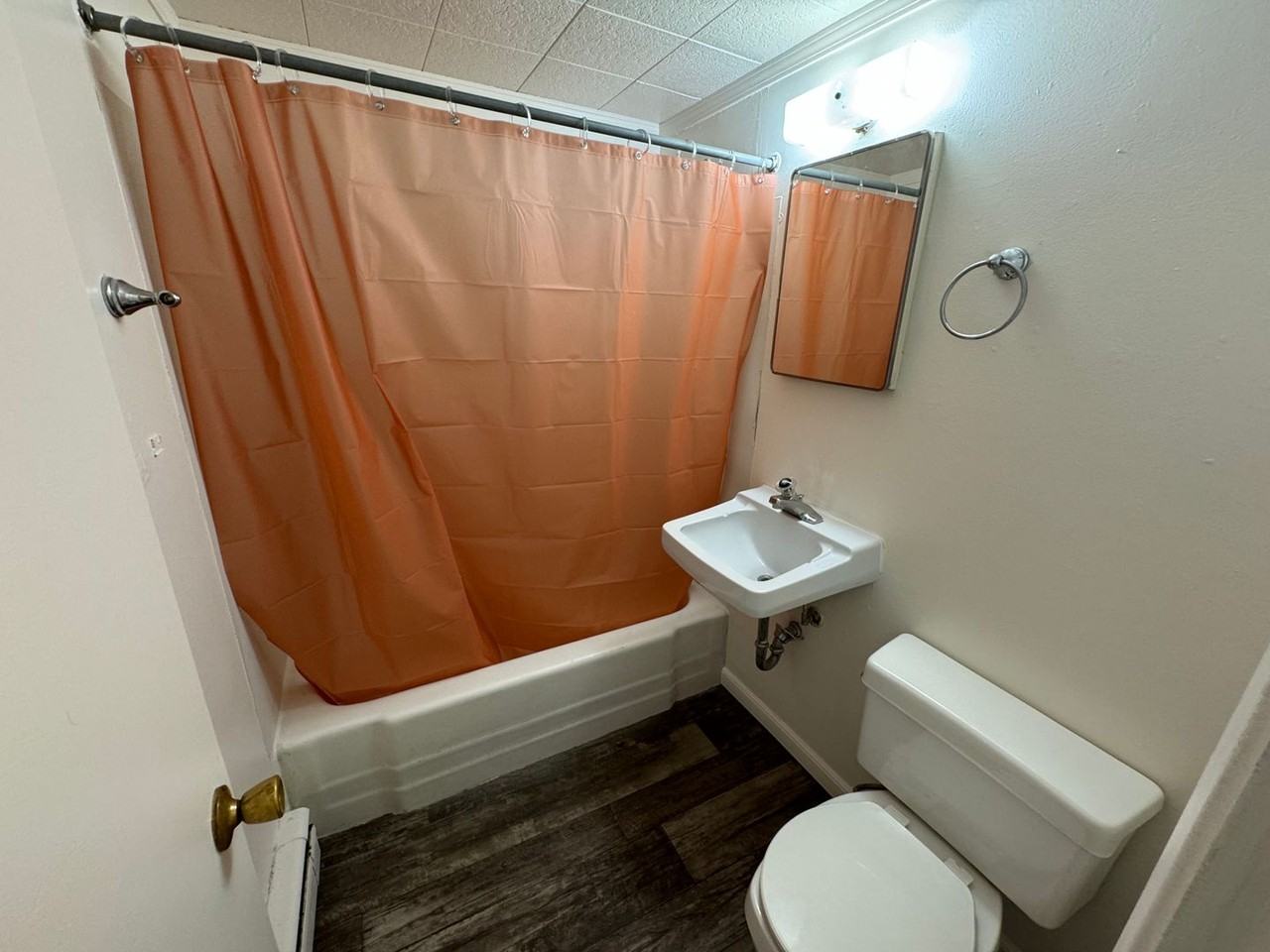 2316 13th Ave S - Photo 5 of 8