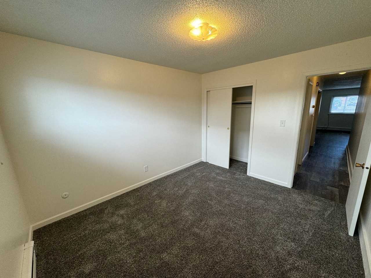 2316 13th Ave S - Photo 6 of 8