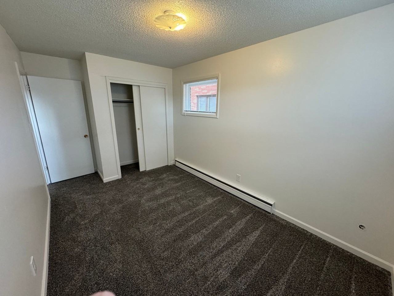 2316 13th Ave S - Photo 7 of 8