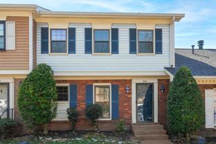 614 Brentwood Pt - Photo 1 of 1