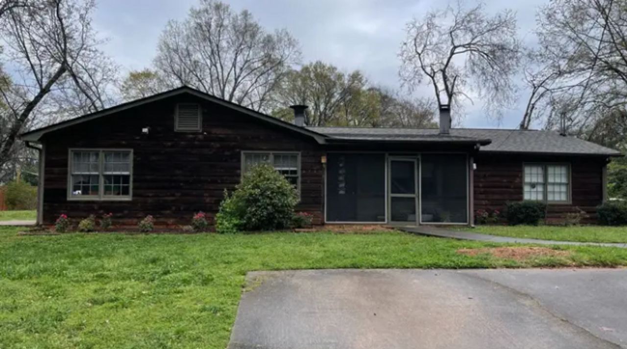 442 Yonah Ave - Photo 2 of 6