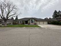 1780 Paddock Ln - Photo 1 of 1