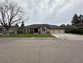 1780 Paddock Ln - Photo 1 of 1