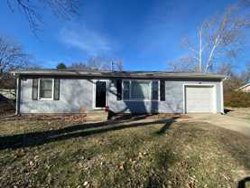 1909 Hayes Dr - Photo 1 of 1
