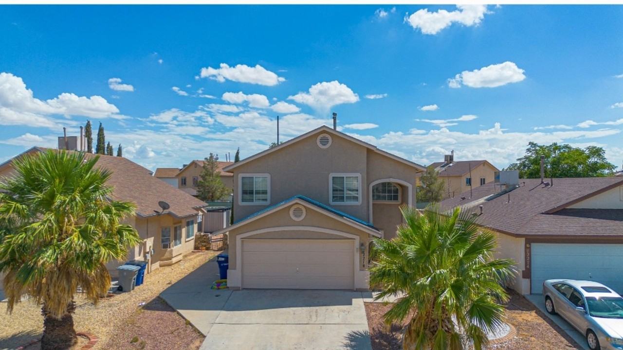 12278 Tierra Bella Dr - Photo 2 of 20