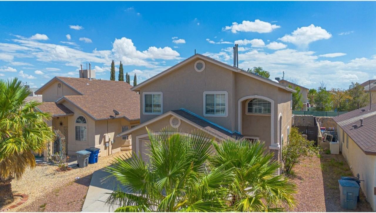 12278 Tierra Bella Dr - Photo 3 of 20