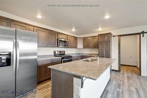 featured image of 704 Black Diamond St