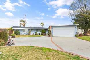 650 Mardina Way - Photo 1 of 1
