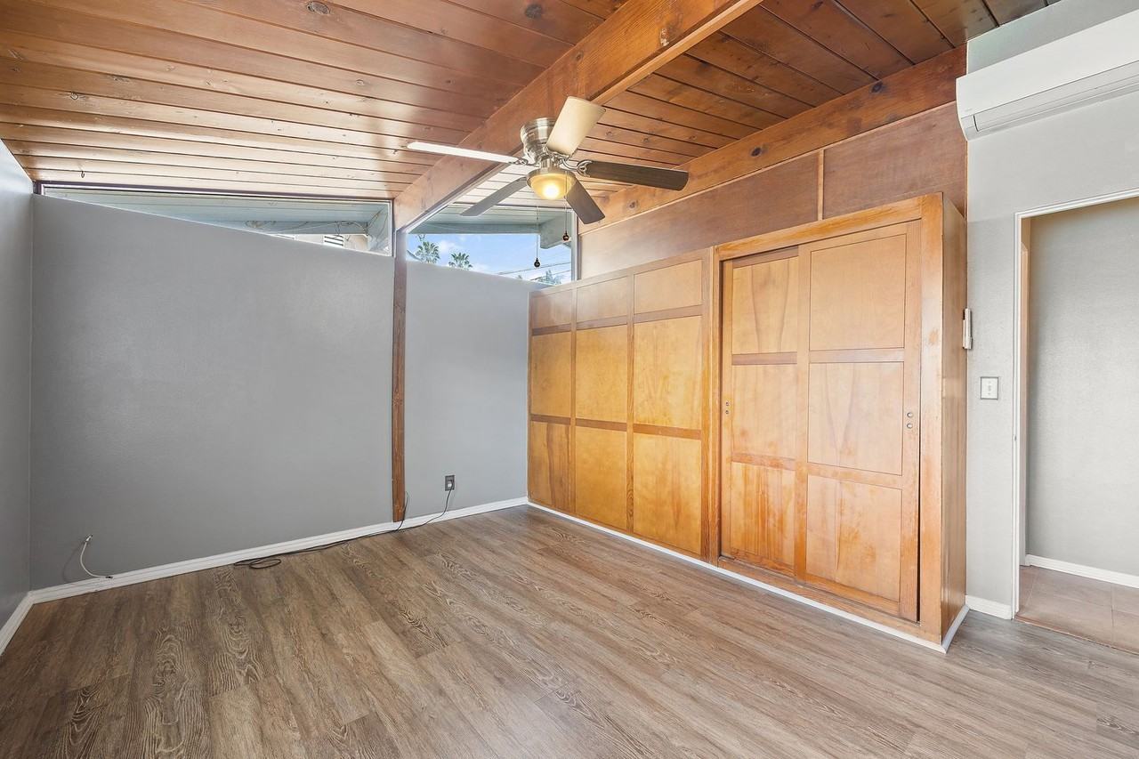 650 Mardina Way - Photo 7 of 32