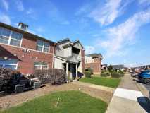 8584 Lincoln Ave - Photo 1 of 1