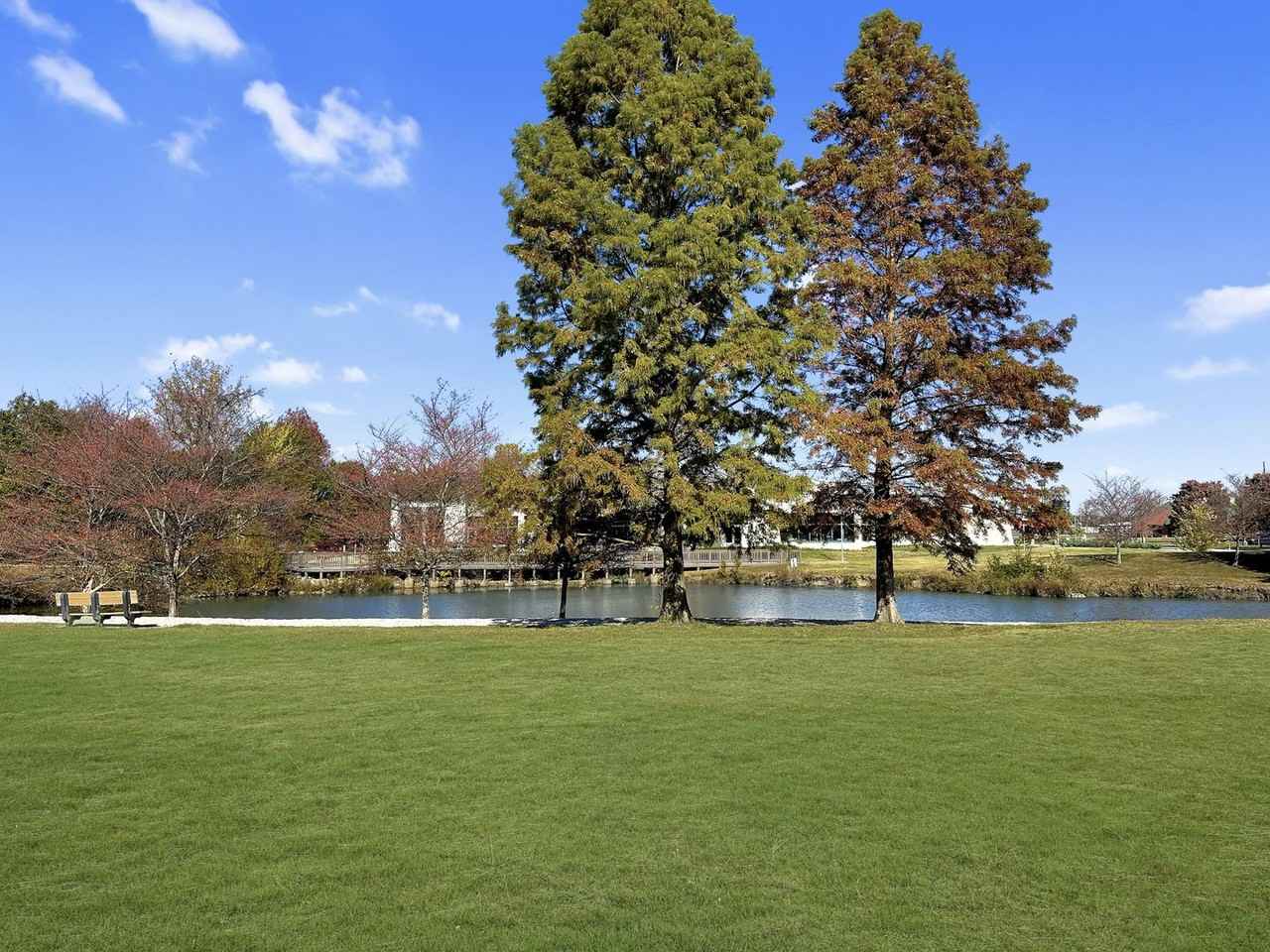 8584 Lincoln Ave - Photo 3 of 33