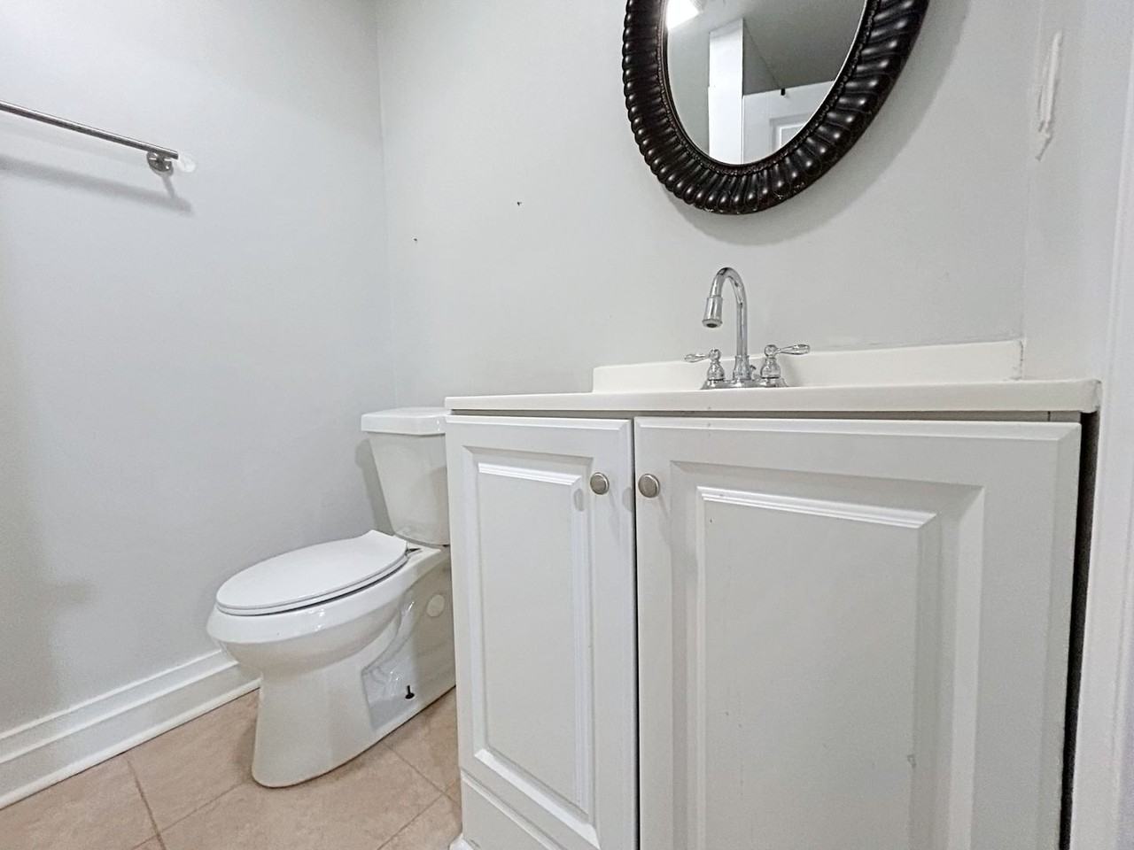 317 Glenmore Ave - Photo 6 of 22