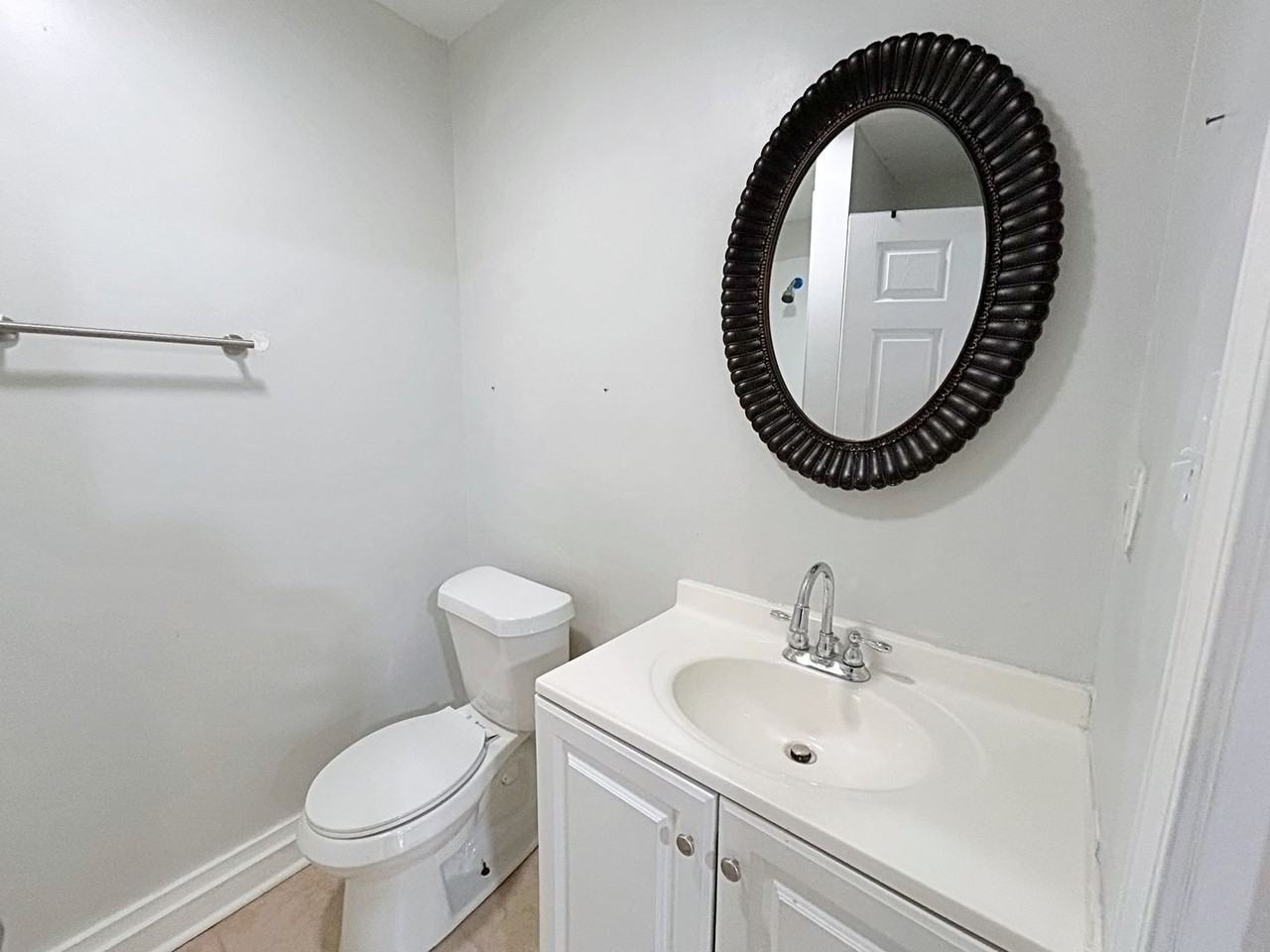 317 Glenmore Ave - Photo 7 of 22