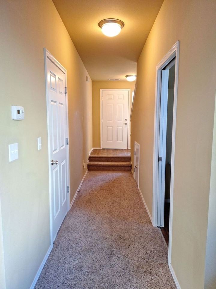 293 Ne Miramar Cir - Photo 7 of 50