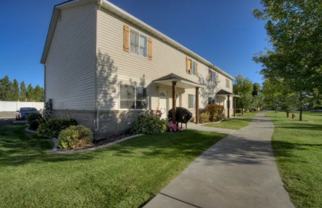 610 Sunflower Road - Photo 1 of 1