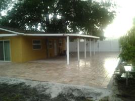 featured image of 5738 Palmer Blvd