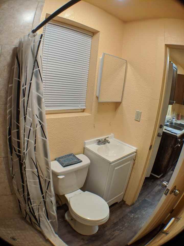 5738 Palmer Blvd - Photo 5 of 33