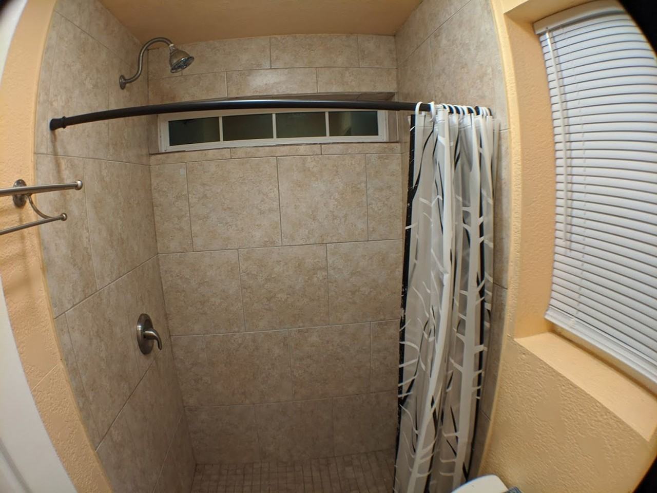 5738 Palmer Blvd - Photo 7 of 33