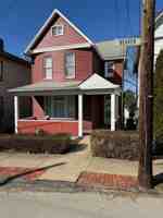 featured image of 2807 Beaver St