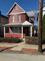 2807 Beaver St - Photo 1 of 1