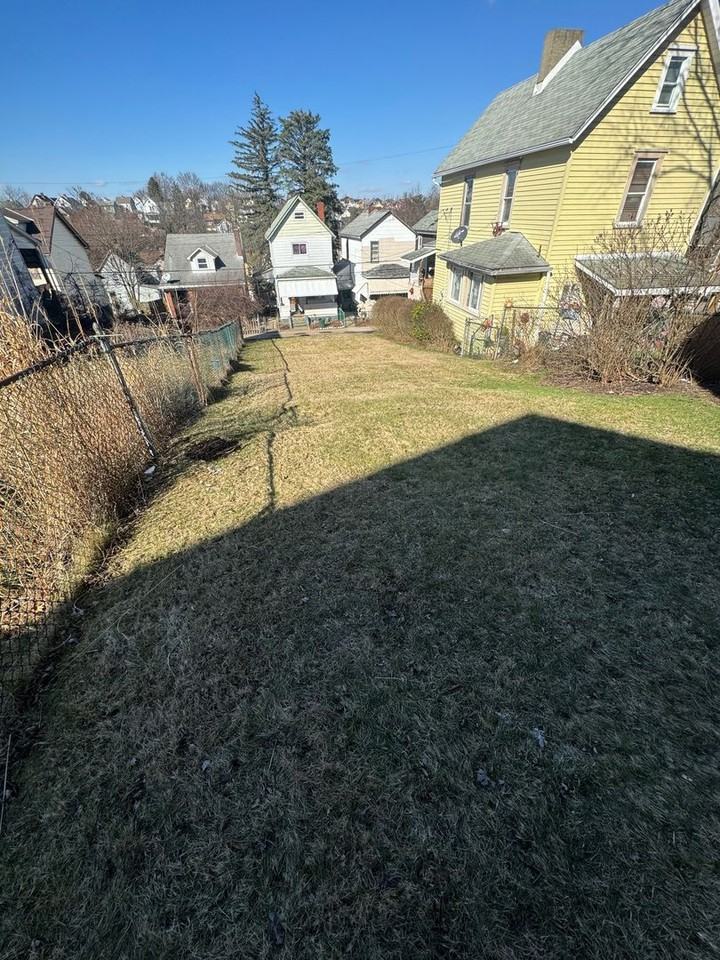 2807 Beaver St - Photo 5 of 35