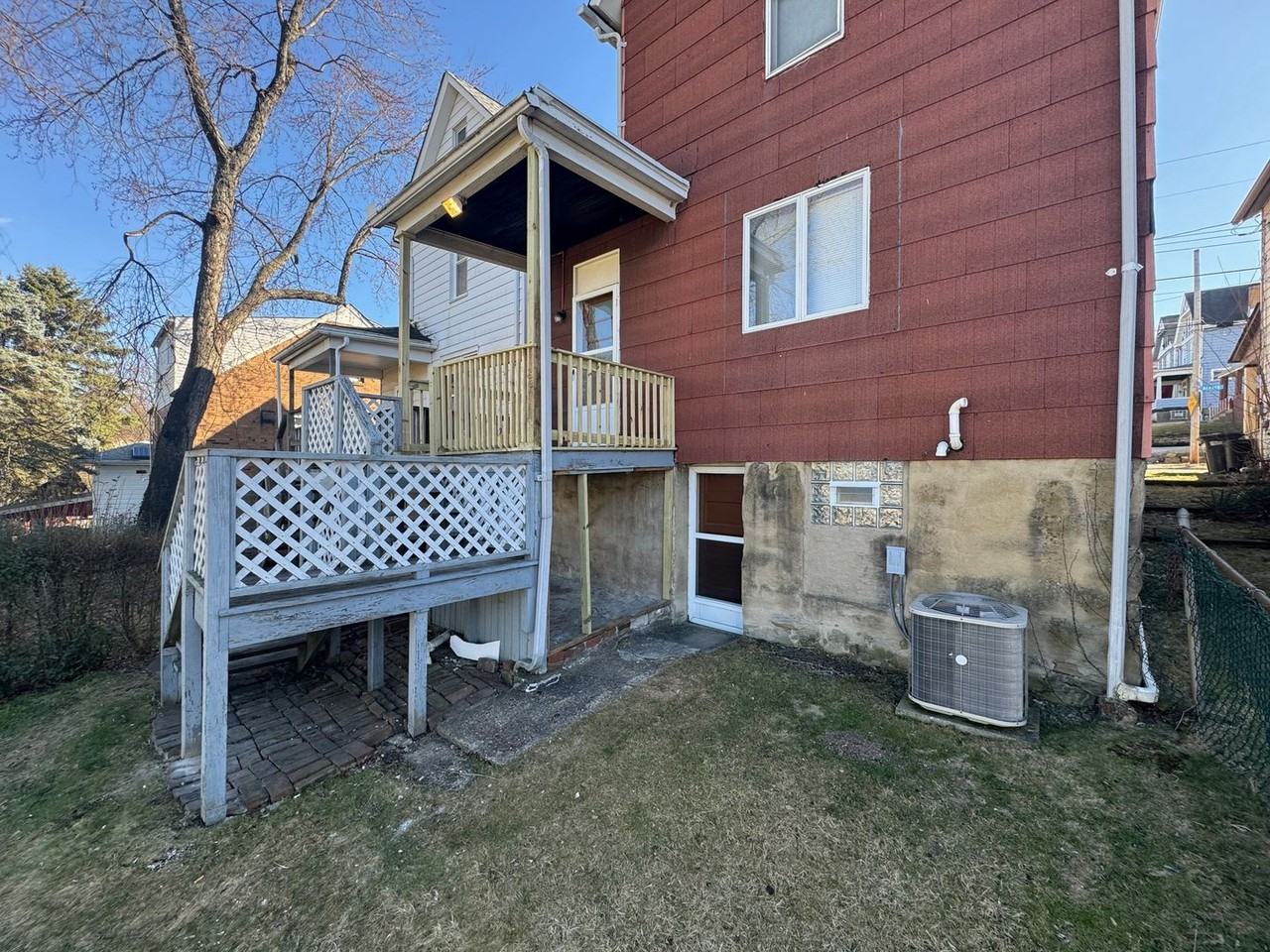 2807 Beaver St - Photo 7 of 35