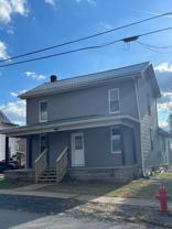 145 Grove St - Photo 1 of 1