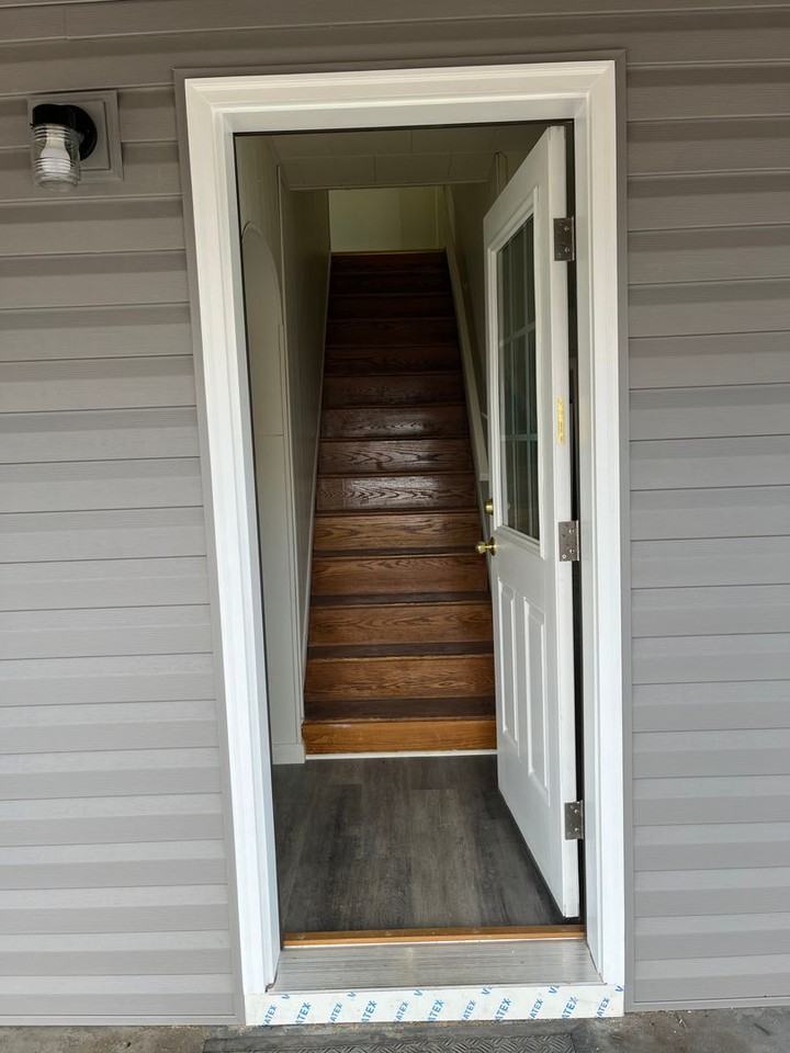 145 Grove St - Photo 2 of 35