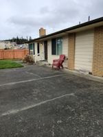 featured image of 2150 Swantown Rd #1