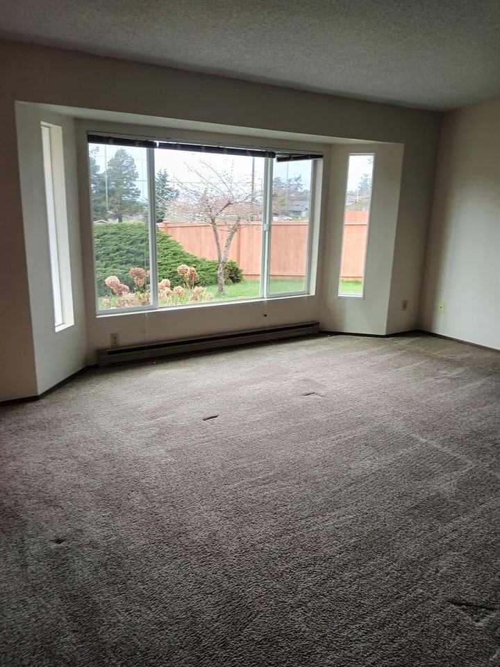 2150 Swantown Rd #1 - Photo 2 of 11