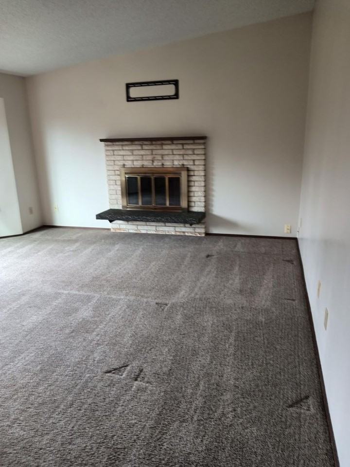 2150 Swantown Rd #1 - Photo 3 of 11
