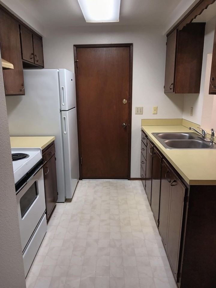 2150 Swantown Rd #1 - Photo 4 of 11