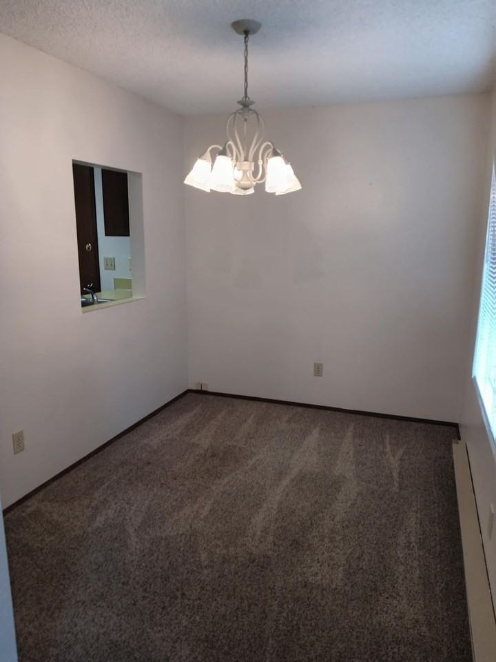 2150 Swantown Rd #1 - Photo 5 of 11