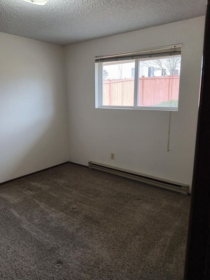 2150 Swantown Rd #1 - Photo 6 of 11