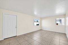 25268 - 25269 Park Avenue - Photo 1 of 1