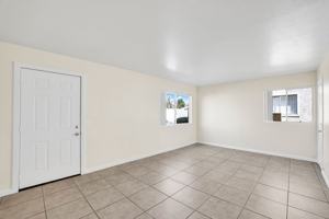 featured image of 25236 Park Ave