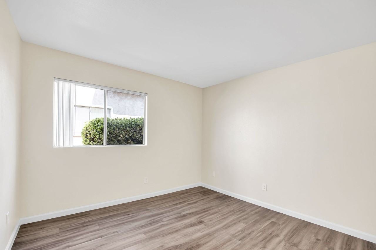 25268 - 25269 Park Avenue - Photo 6 of 50