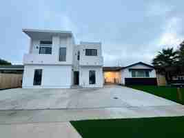 featured image of 5129 Remington Rd