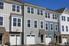 3230 Hudson St - Photo 1 of 1