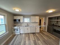414 E Main St - Photo 1 of 1