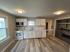 414 E Main St - Photo 1 of 1