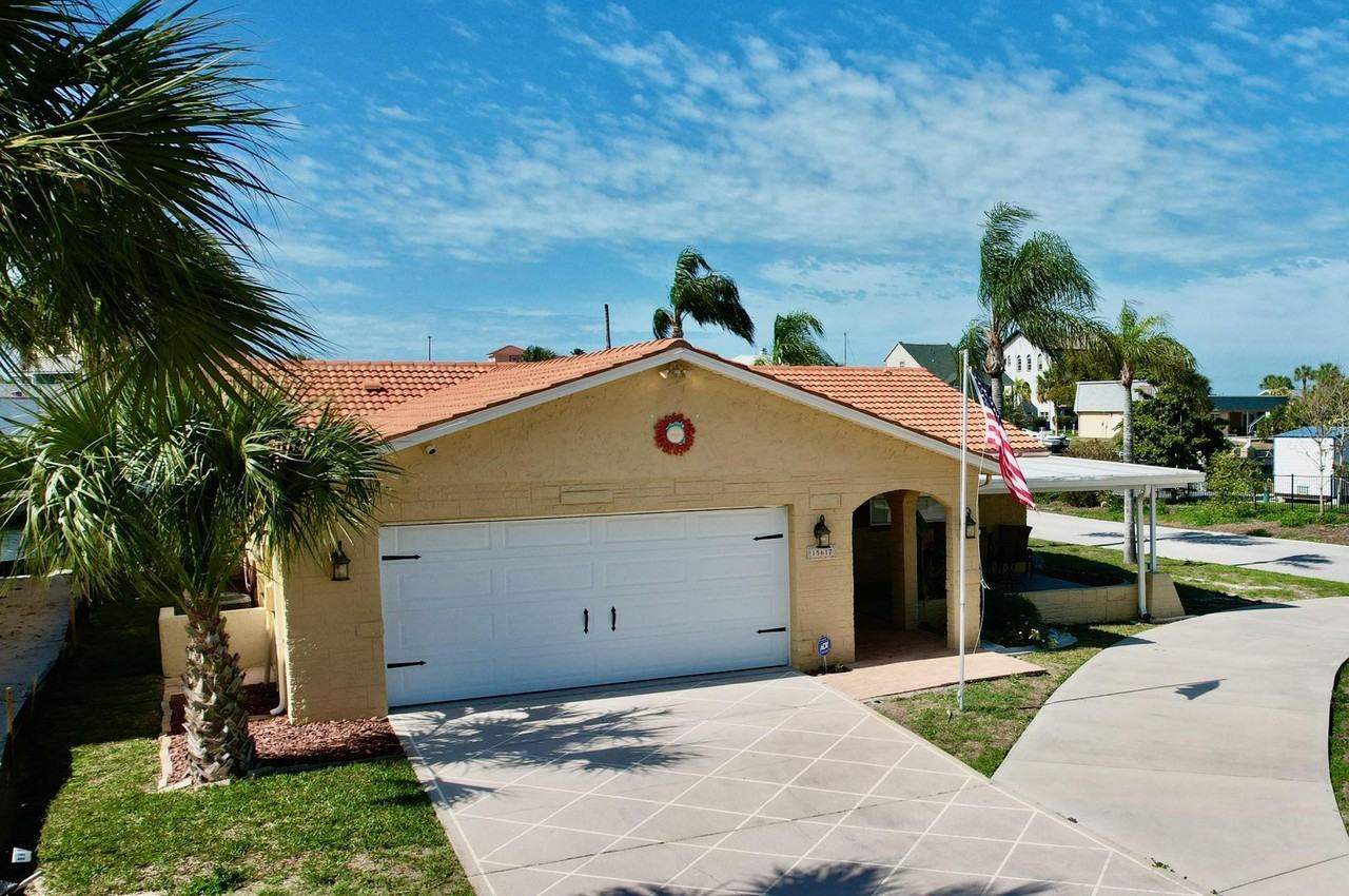 15617 Century Dr - Photo 2 of 50