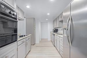 featured image of N Ironwood